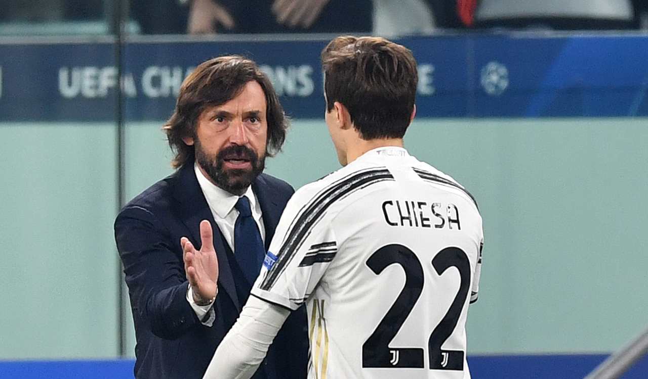 chiesa pirlo 