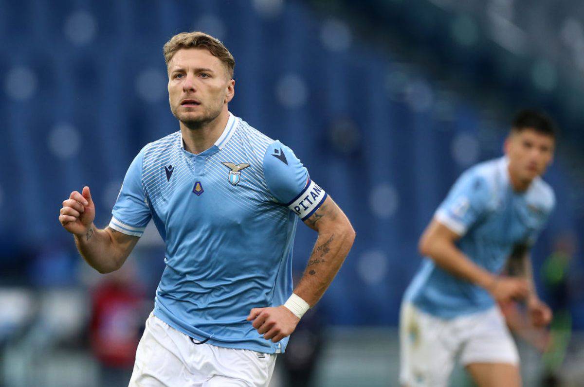 Lazio Benevento Immobile Depaoli