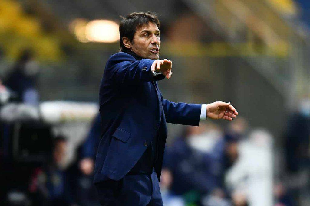 Inter Raspadori possibile colpo in entrata (Getty Images)