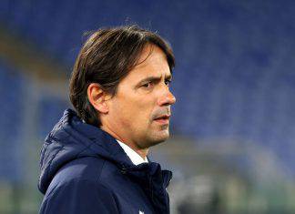 Lazio Torino rinnovo Inzaghi (Getty Images)