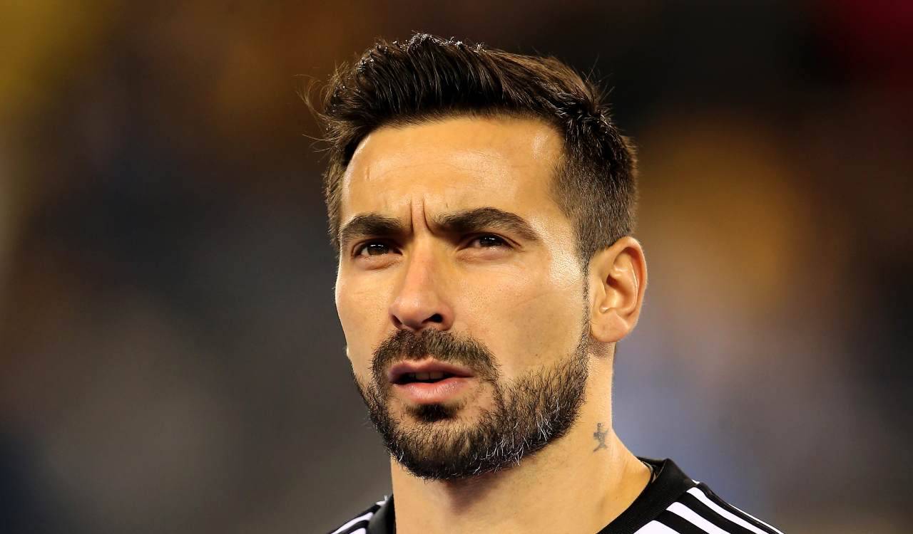 lavezzi