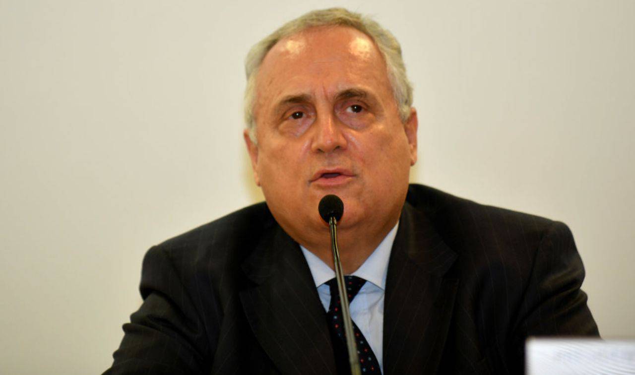 Lotito Lino Banfi