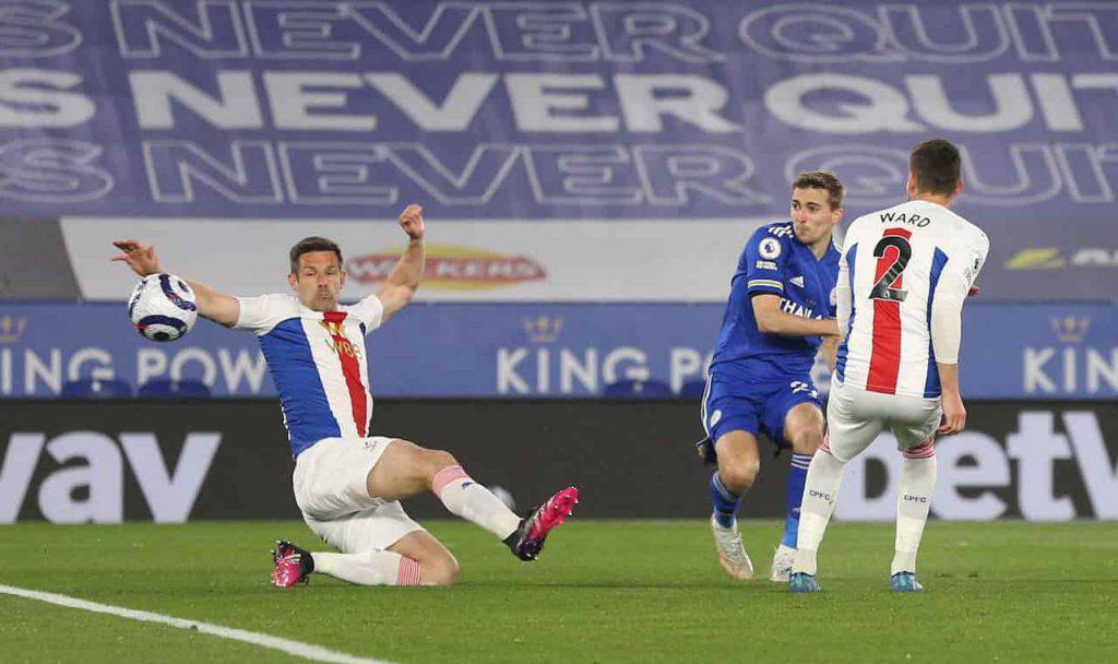 Premier League Ramadan l'iniziativa (Getty Images)