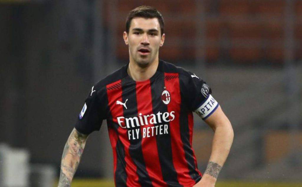 Lazio Romagnoli