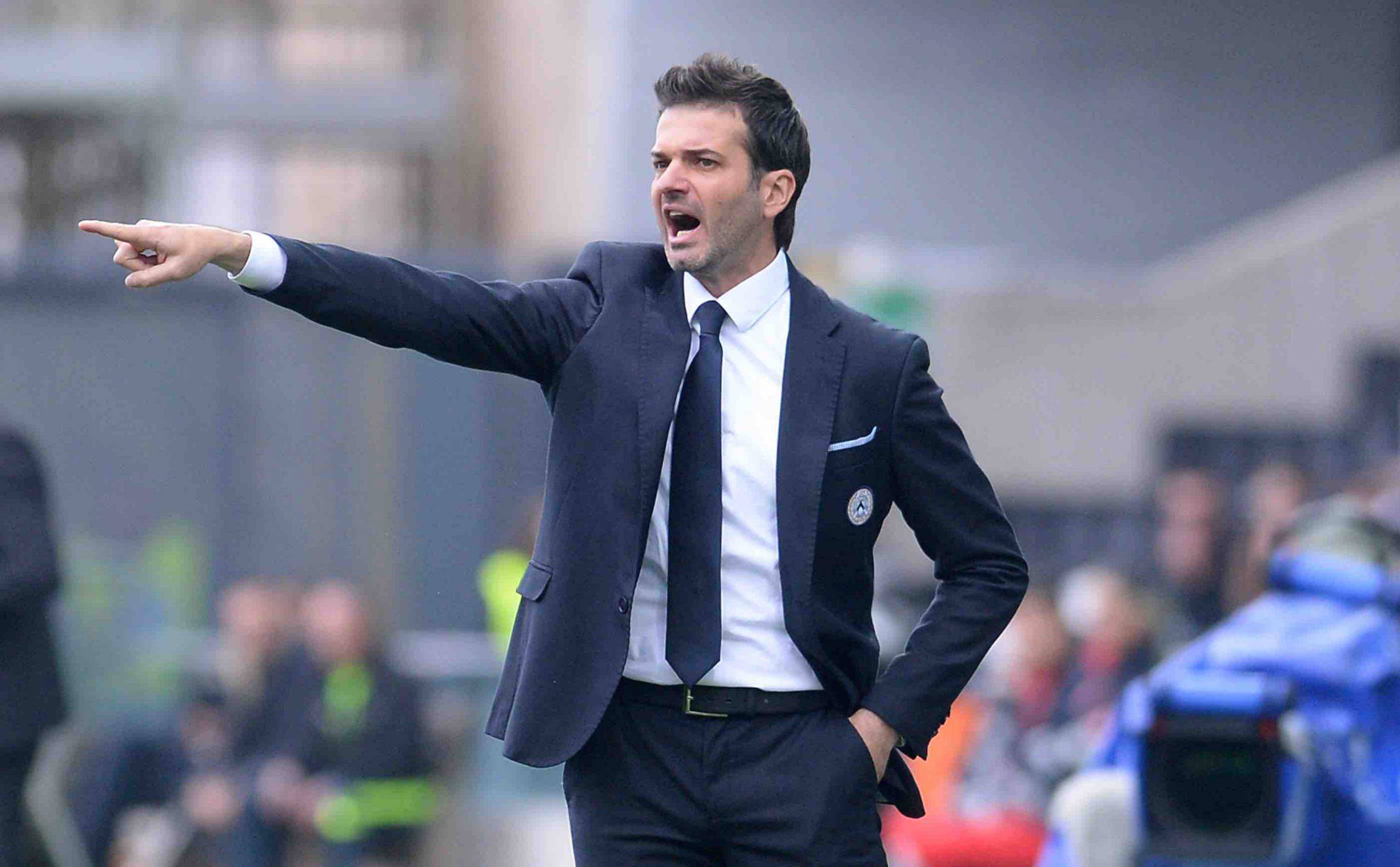 Inter Conte Juventus