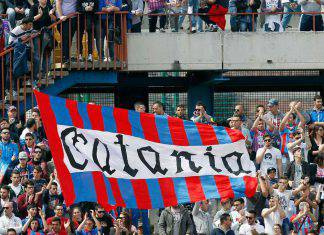 Serie C, Catania-Potenza: probabili formazioni e statistiche