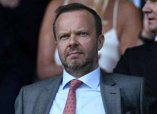Manchester United, si dimette Ed Woodward: gli effetti sulla Super League
