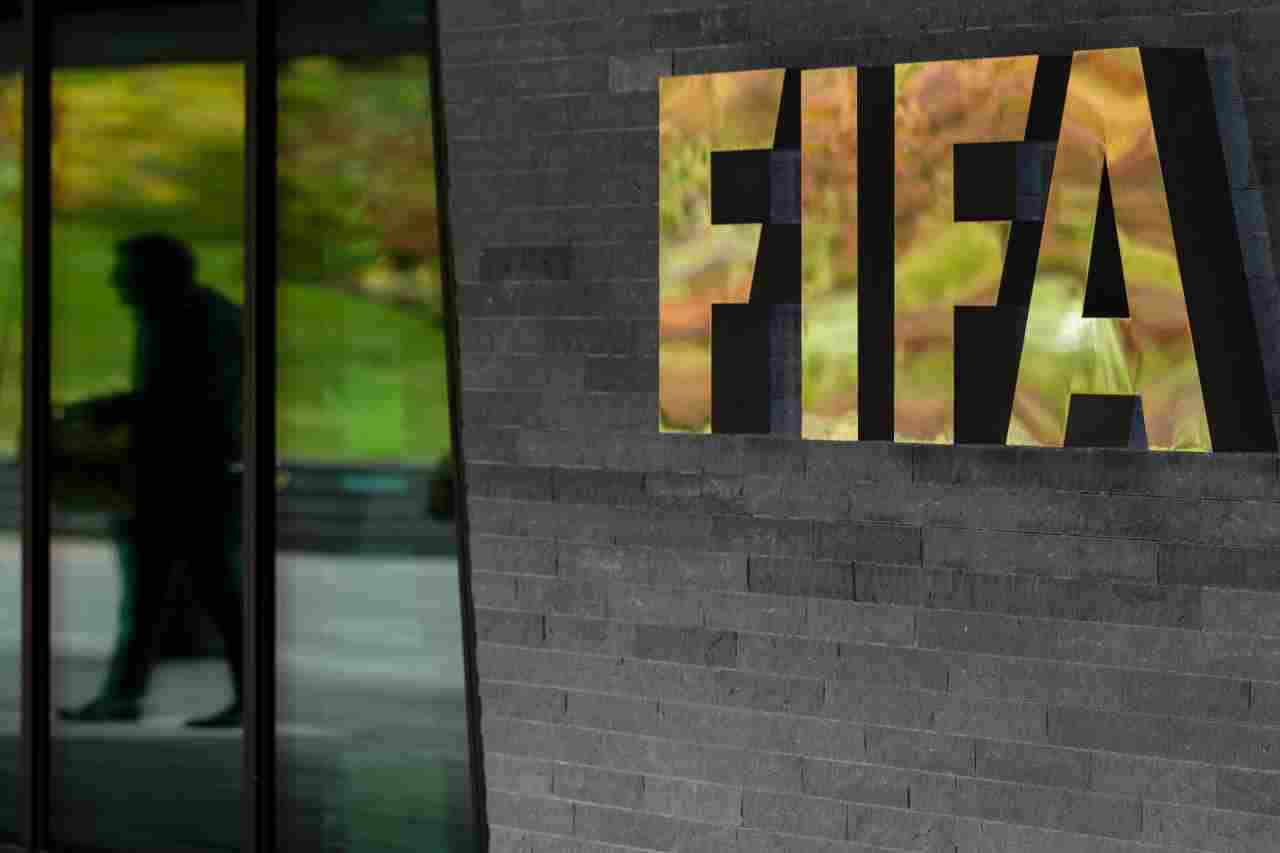 Superlega club contro FIFA e UEFA, le 12 squadre fondatrici pronte ad agire per vie legali