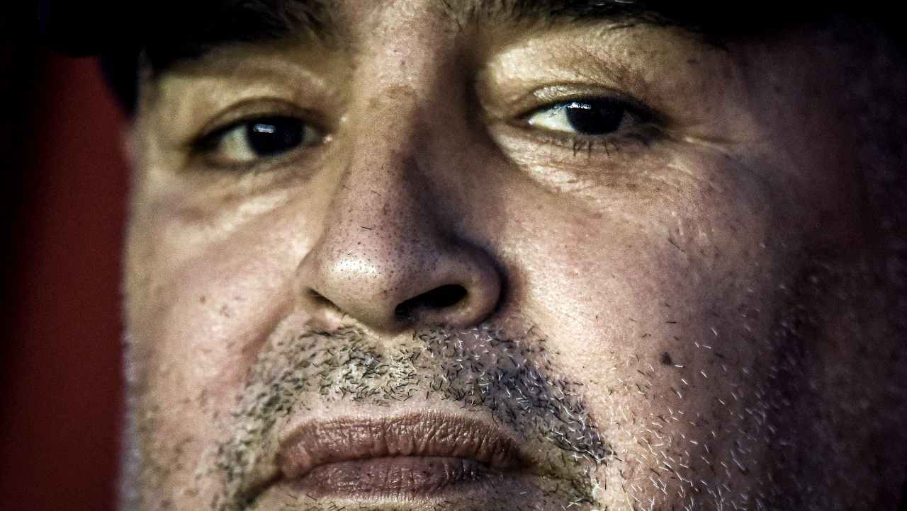 Coppa del Re, Athletic-Barcellona 1984: l'ultimo trionfo basco e l'addio di Maradona