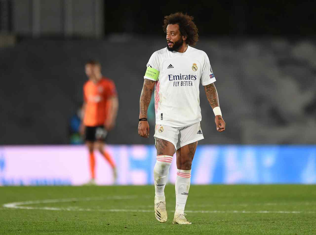 Marcelo