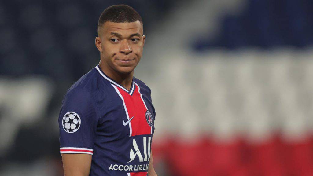 Mbappé PSG, Pochettino in ansia: Champions e futuro in bilico