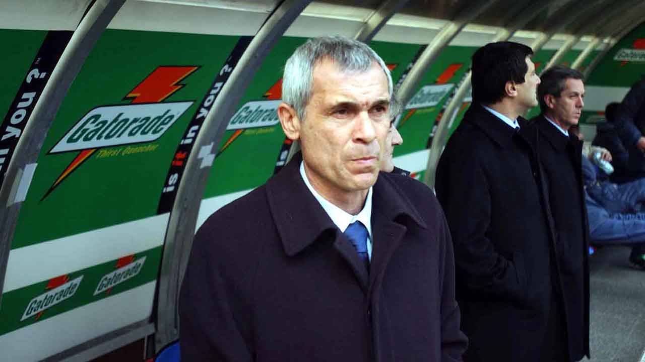 5 Maggio Cuper