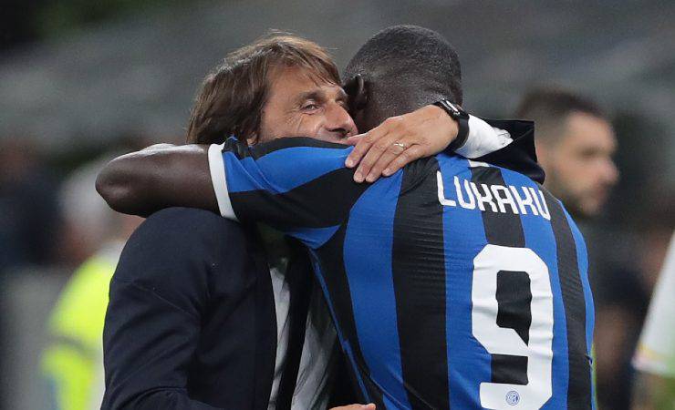 conte lukaku inter 