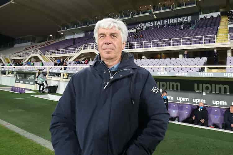 Atalanta, caso Gasperini avanti le indagini antidoping (Getty Images)