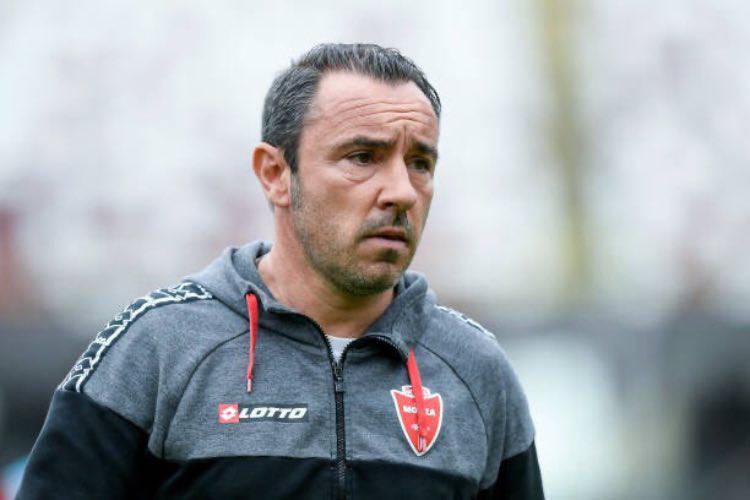 Cristian Brocchi 