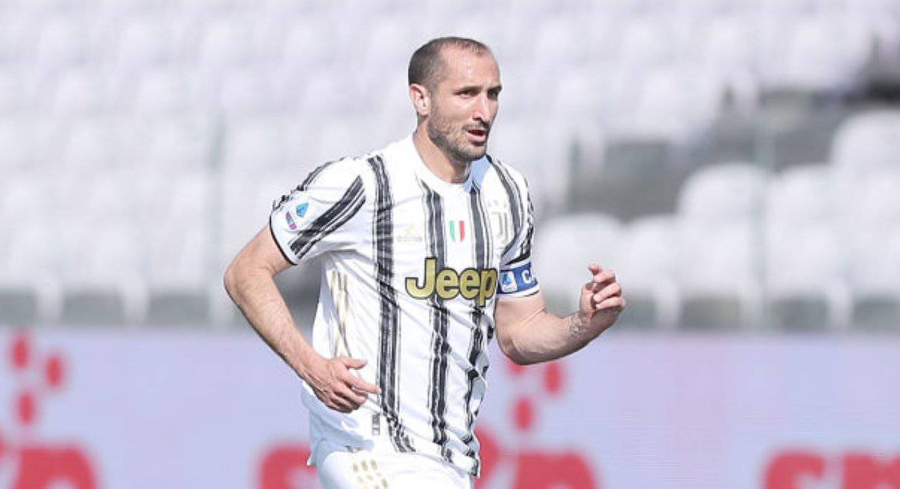 Chiellini 