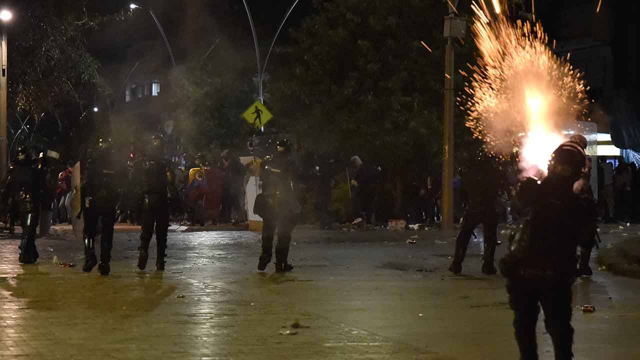 Copa Libertadores