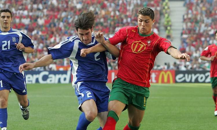 stadio do dragao oporto finale champions 