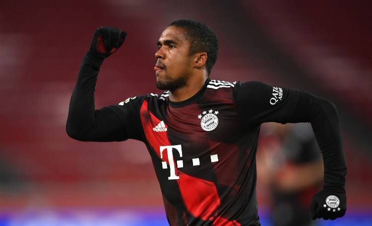 douglas costa 