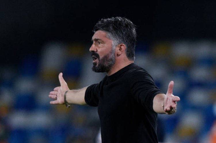 Gattuso 