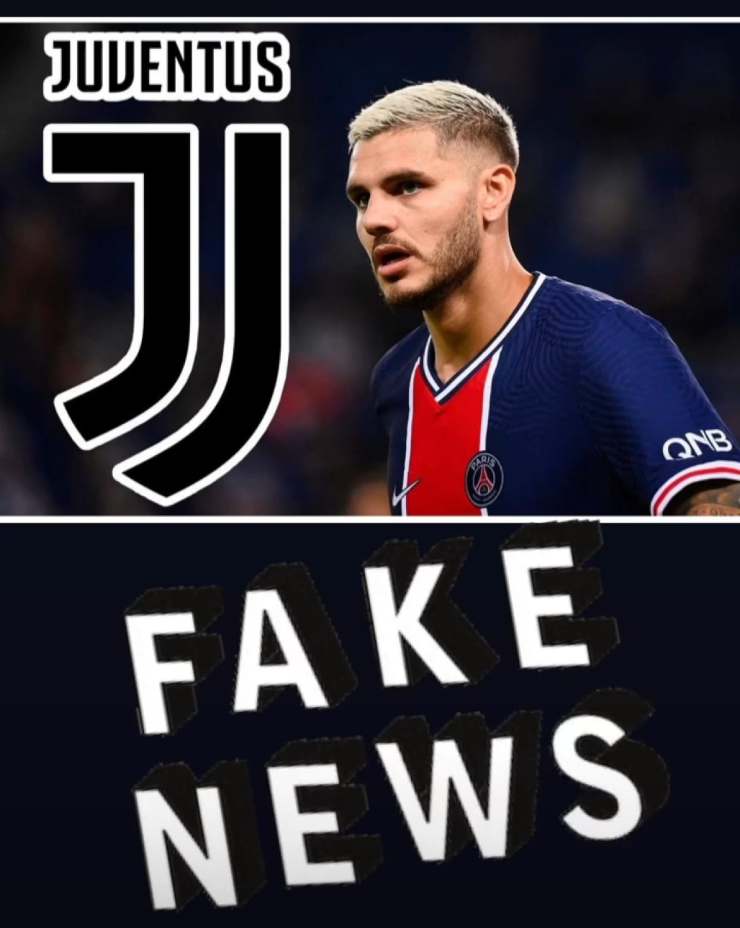 Icardi futuro 