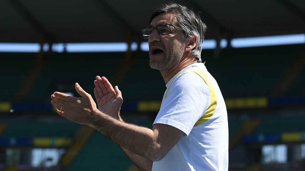 Ivan Juric