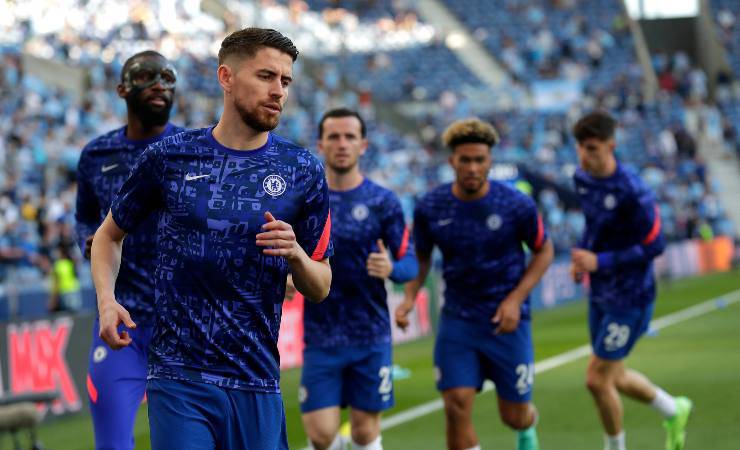 jorginho manchester city chelsea 