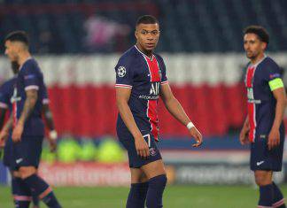 Ligue 1 37 giornata risultati (Getty Images)