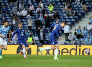 Manchester City Chelsea atteso ritorno (Getty Images)