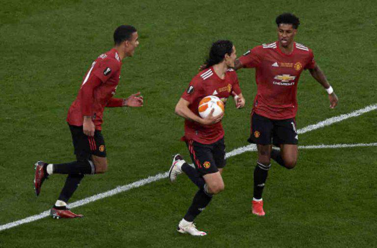 Manchester Untd Manchester Untd