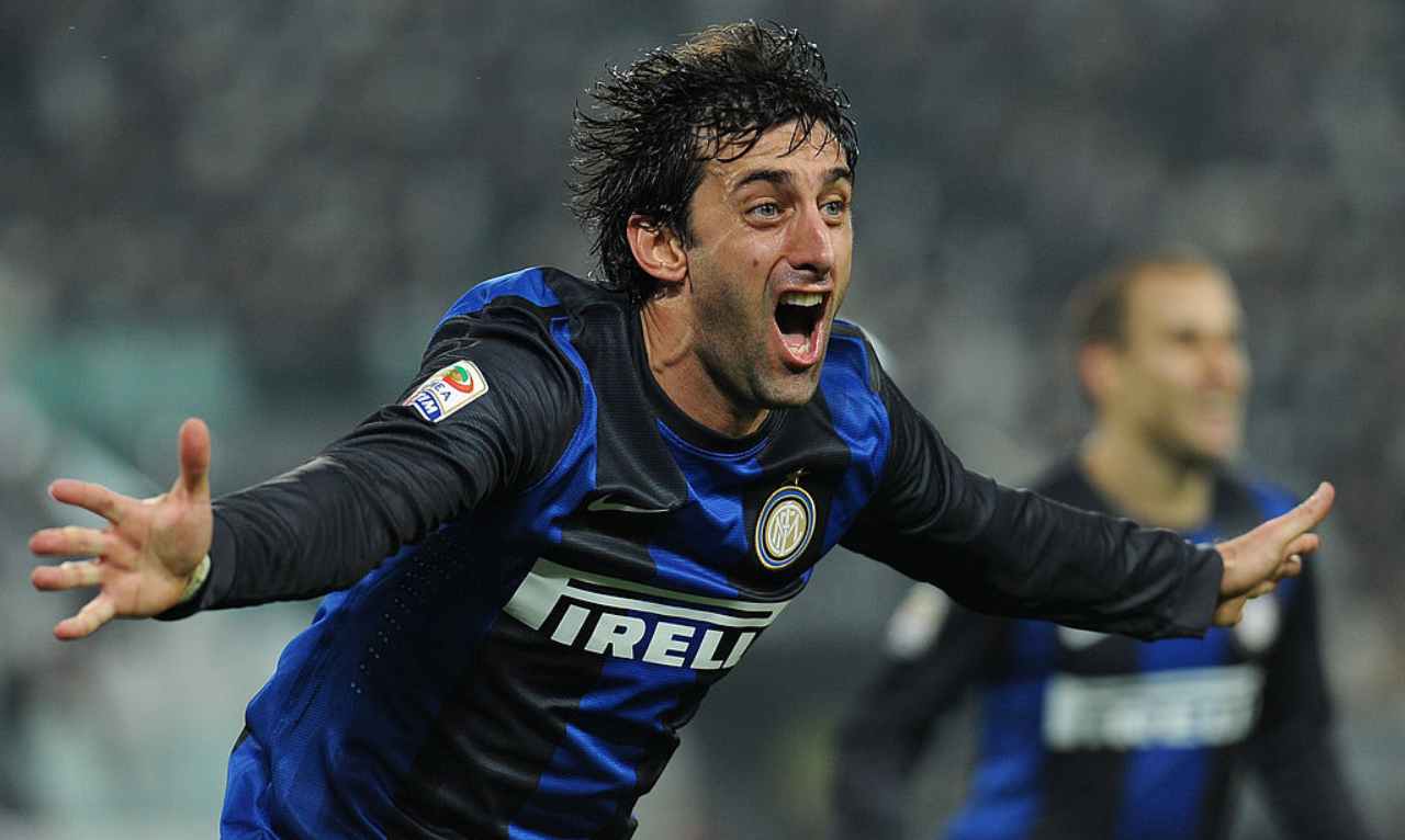 Inter Milito