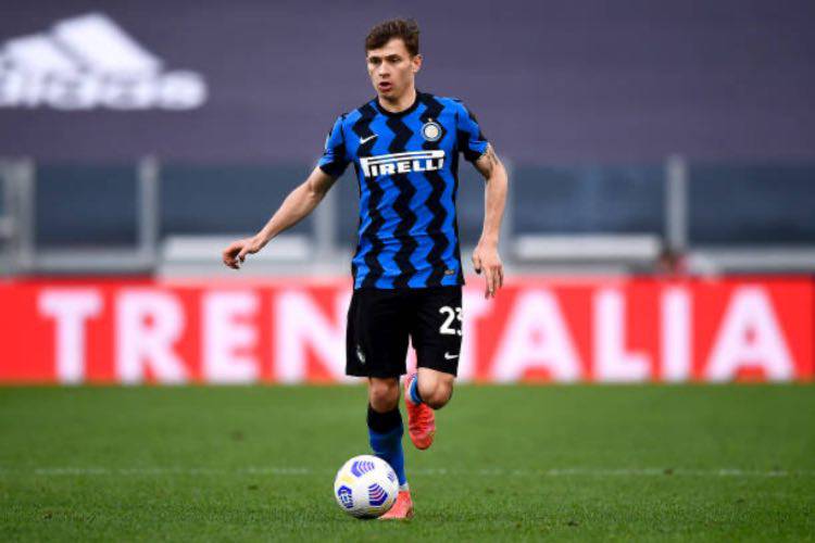 Barella 