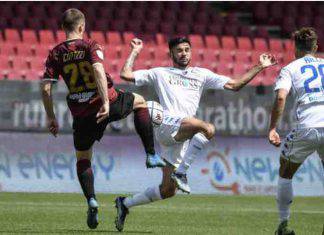 Serie B 37° giornata risultati (Getty Images)