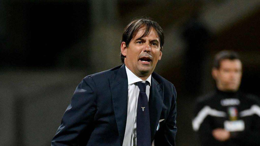 simone inzaghi