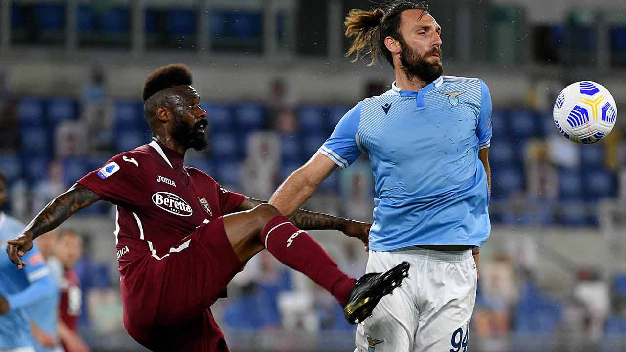 Torino Lazio