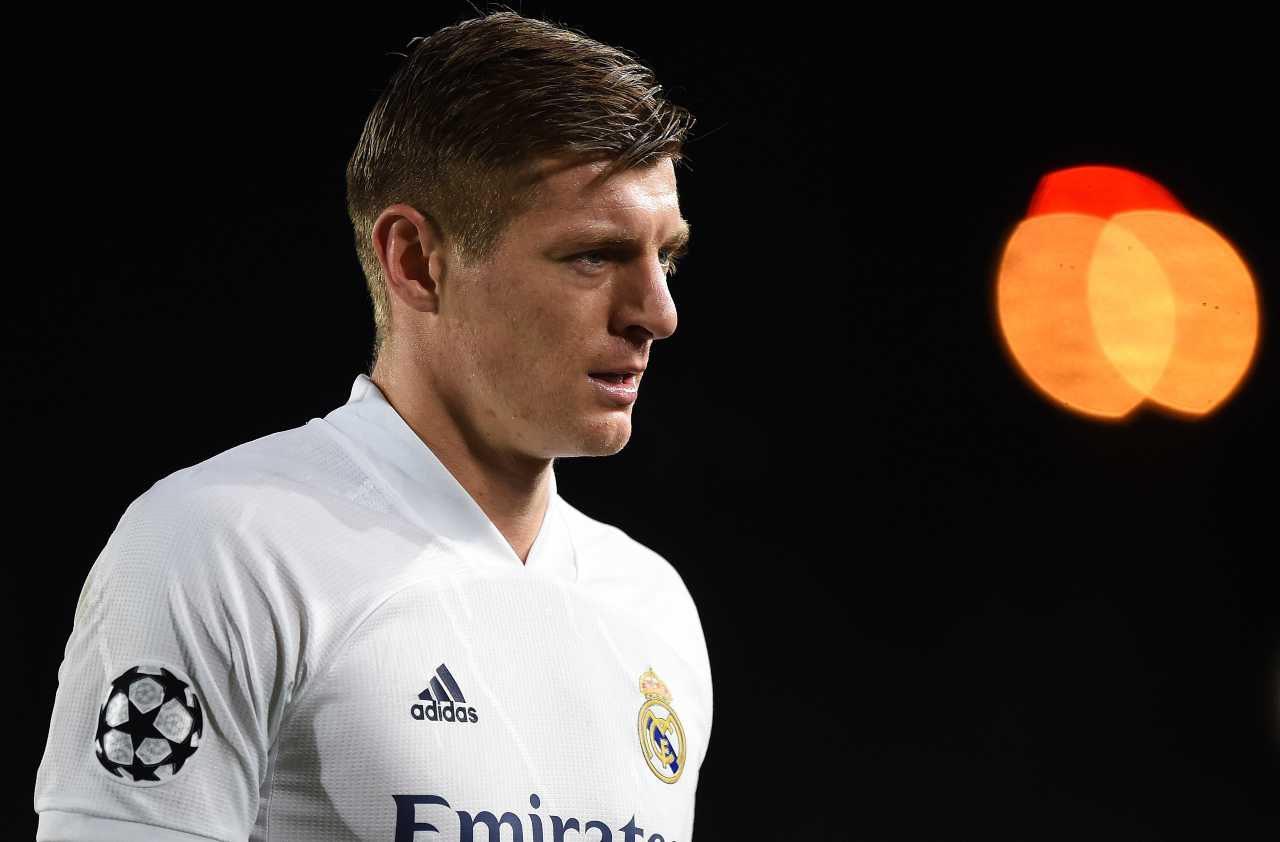 toni kroos