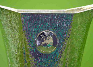 Europa League, il trofeo da record nasce in Italia: le curiosità