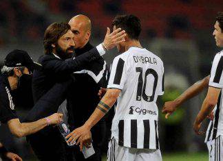 Superlega, pugno duro della UEFA: cosa rischia la Juventus