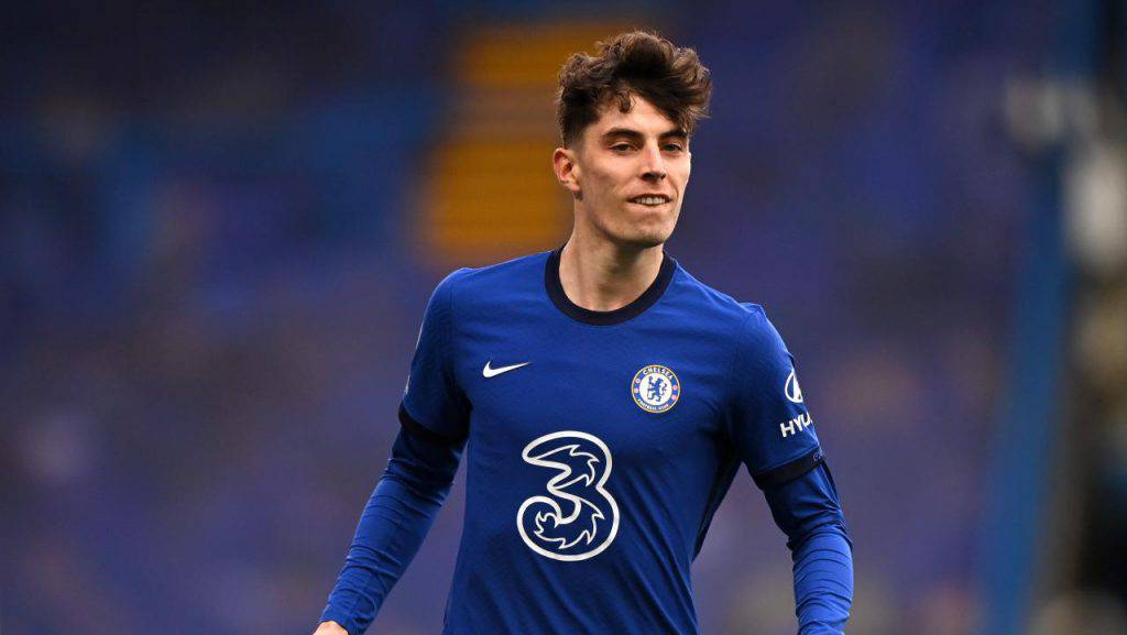 Kai Havertz, chi è il gioiello del Chelsea rinato con Tuchel: carriera e curiosità