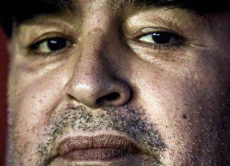 Morte Maradona, tutti gli errori e le colpe dei medici: le conclusioni della perizia