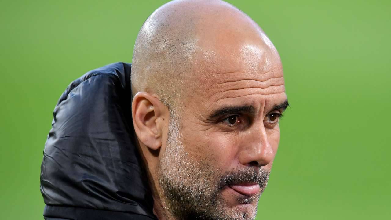 Fabio Capello, l'elogio a Guardiola: "Vi spiego come si è evoluto"