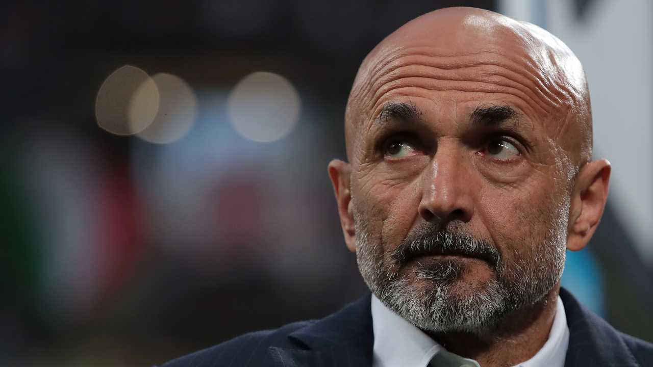 Spalletti al Napoli, c'è la firma: i dettagli