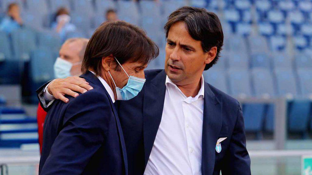 conte inzaghi moratti