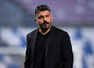 Calciomercato Fiorentina le richieste di Gattuso (Getty Images)