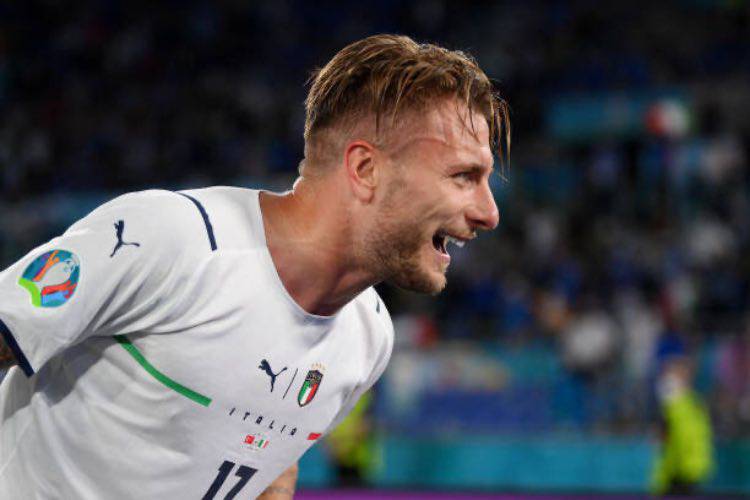 Immobile Italia