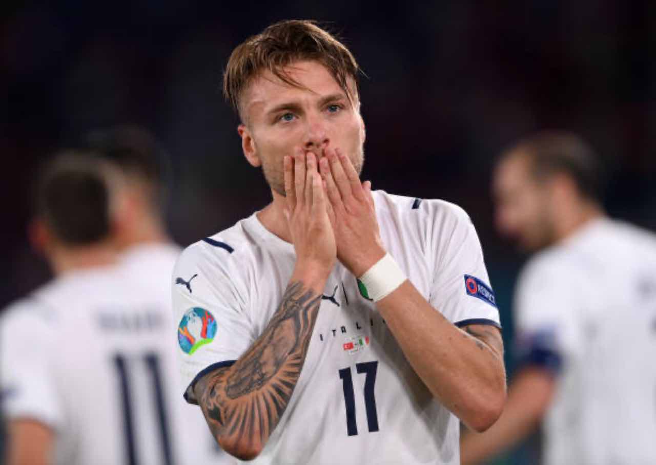 Immobile Italia 