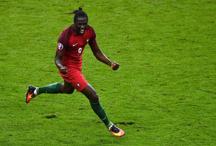 Eder EURO 2020