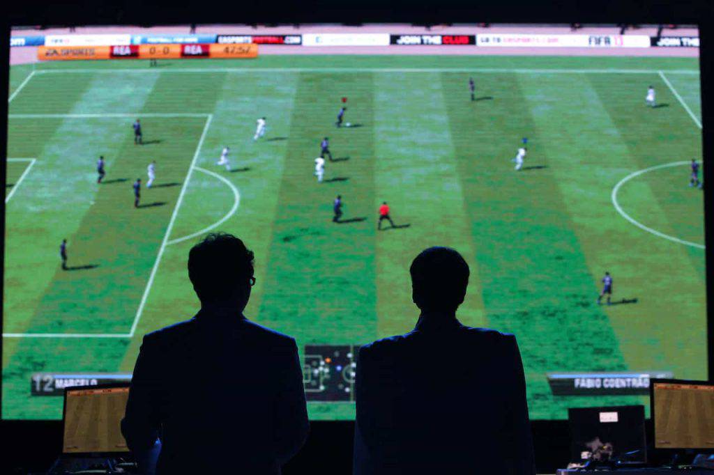 FIFA 22 novità divide i tifosi (Getty Images)