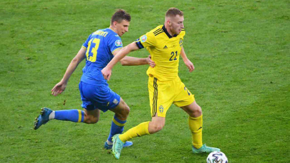 images Svezia Ucraina Risultato https www calciotoday it 2021 06 29 svezia ucraina diretta live risultato tabellino