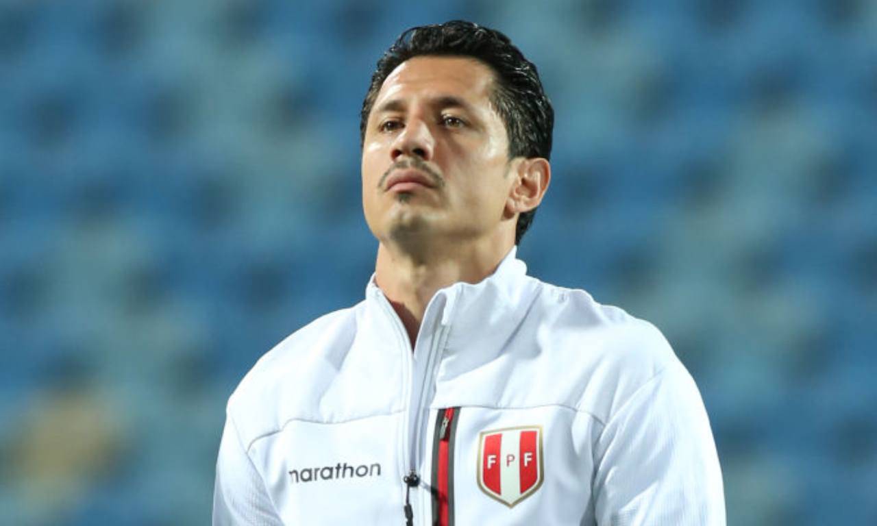 Lapadula attaccante 